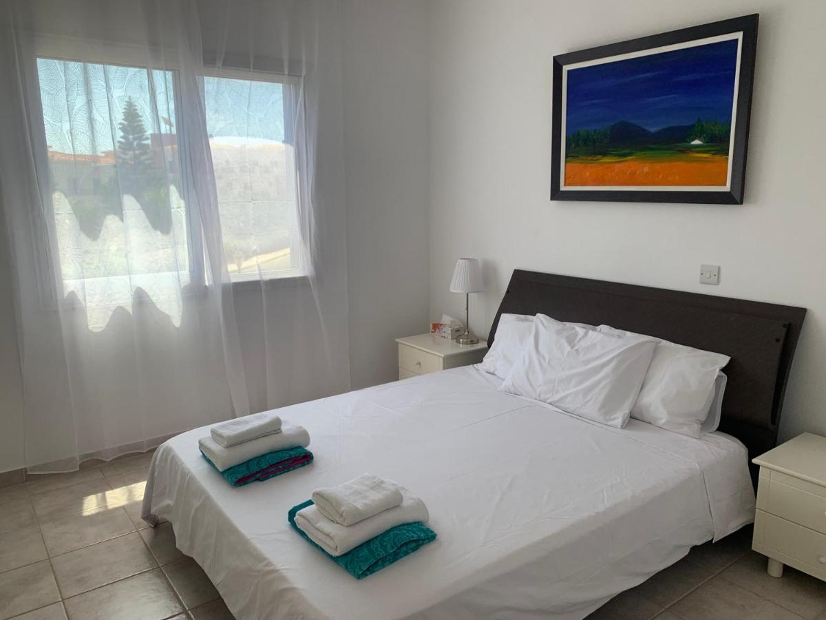 Kings Palace - Stylish, Modern 2 Bed With Sea Views Appartement