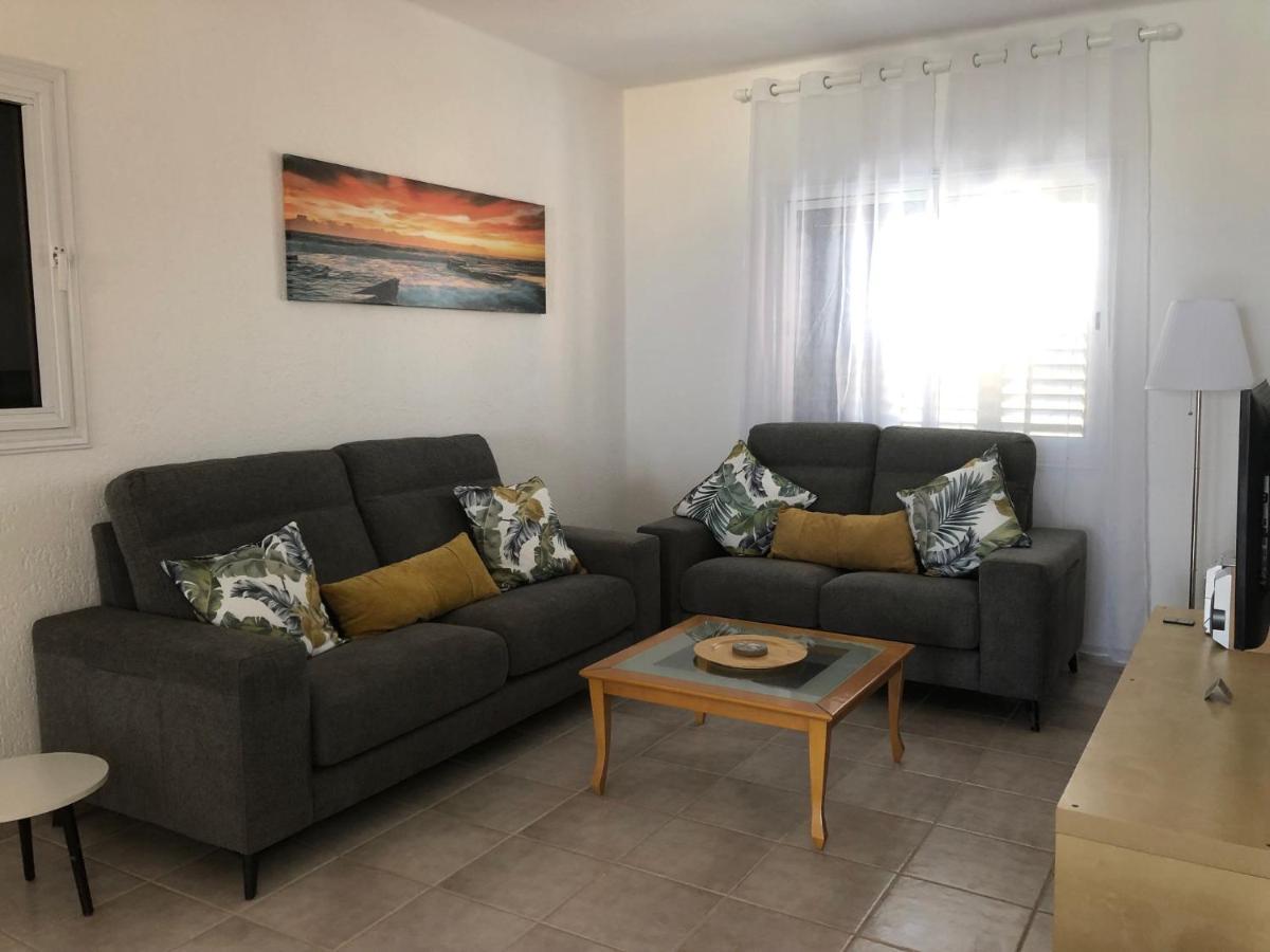 Kings Palace - Stylish, Modern 2 Bed With Sea Views Appartement Paphos