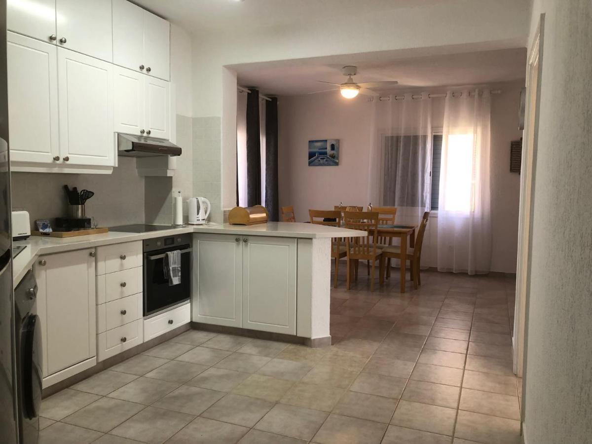 Appartement Kings Palace - Stylish, Modern 2 Bed With Sea Views *